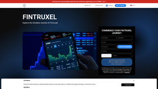 Thumbnail of fintruxel-system.com