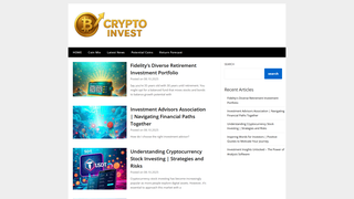 Thumbnail of njlimofinder.com