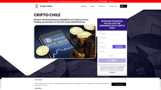 Thumbnail of criptochile-engine.com