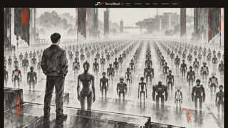 Site preview