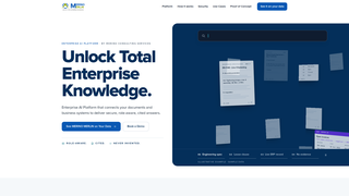 Site preview