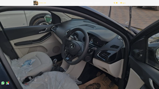 Thumbnail of goodwillcab.com