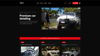 Thumbnail of wipeoutcardetailing.com