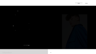 Thumbnail of njoita.com
