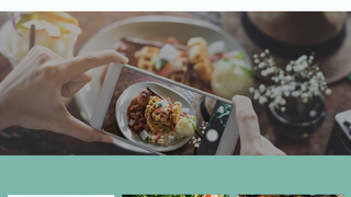 Thumbnail of fooditihaas.com