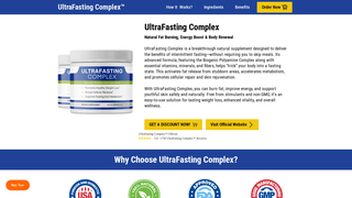 Thumbnail of en-us-ultrafastingcomplex.com