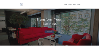 Thumbnail of aidubaiuae.com