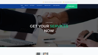 Thumbnail of betterfinanceforyou.com