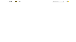 Thumbnail of allforcamera.com