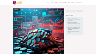 Thumbnail of tripbeans.com