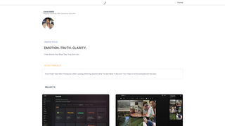 Thumbnail of fahadnimer1.com