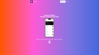 Thumbnail of securely-apps.com