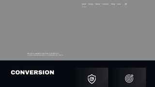 Thumbnail of haitch2.com