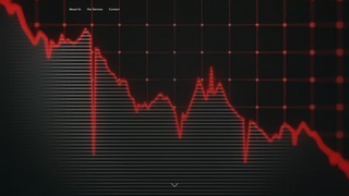 Thumbnail of intergestionasas.com
