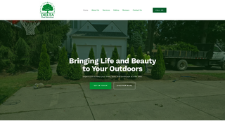 Thumbnail of deltatreeservicesin.com