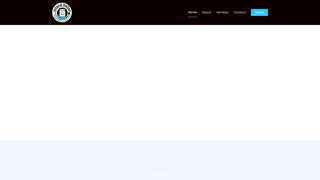 Thumbnail of inlandvalleyappliance.com