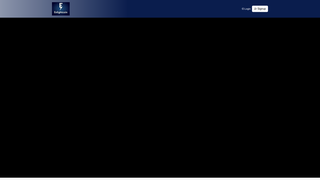 Thumbnail of enlightcoin.com