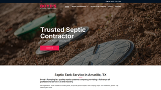 Thumbnail of boydspumpingtx.com
