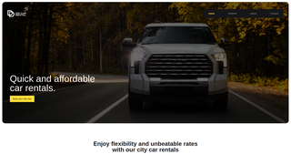 Thumbnail of ddicarrental.com