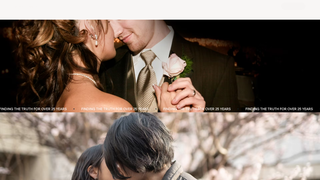 Thumbnail of getthetruth.net