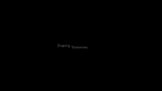 Thumbnail of blackroomprod.com