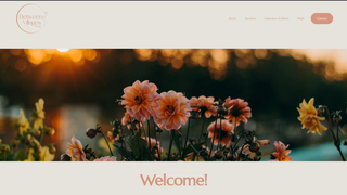 Thumbnail of betweenvillagestherapy.com