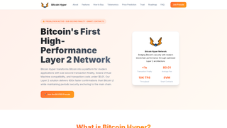 Thumbnail of buy-bitcoin-hyper.com