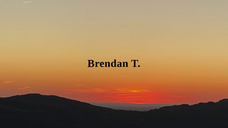 Thumbnail of brendan2e.com