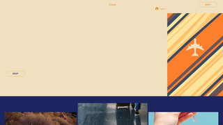 Thumbnail of flyasherair.com