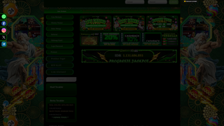 Thumbnail of raksasatgl16.com