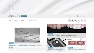 Screenshot of cialis-tadalafil-it.com