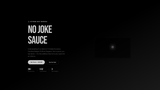 Site preview
