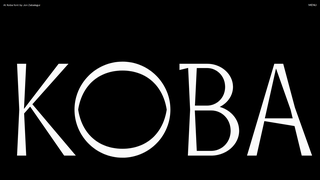 Thumbnail of atkoba.com