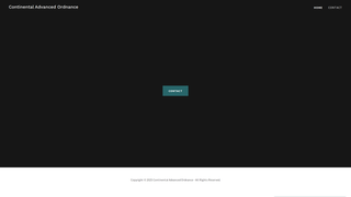 Thumbnail of conadvord.com