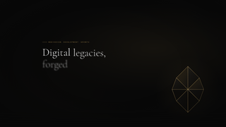 Site preview