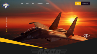 Thumbnail of afbr.net