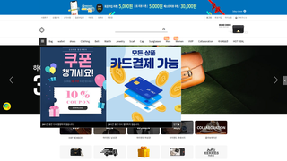 Thumbnail of new-vesti.com