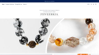 Thumbnail of fiiveerkia.com