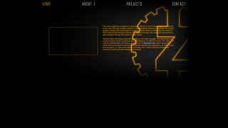 Thumbnail of zpictures.net