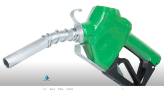 Thumbnail of africafuelsupplies.com