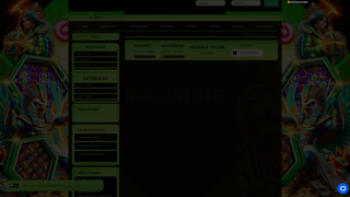 Thumbnail of racunmerdeka.com