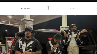 Thumbnail of rememberanceusa.com
