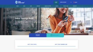Thumbnail of mysekaonline.com