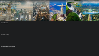 Thumbnail of bestyplace.com
