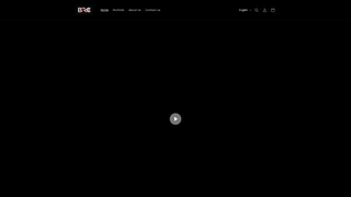 Thumbnail of brcproduction.com