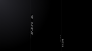 Thumbnail of ickert-gp.com