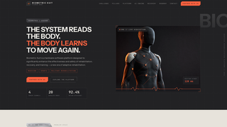 Site preview