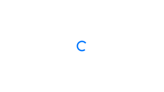 website thumbnail