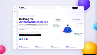 Site preview