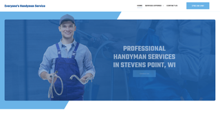 Thumbnail of everyoneshandymanservice.com